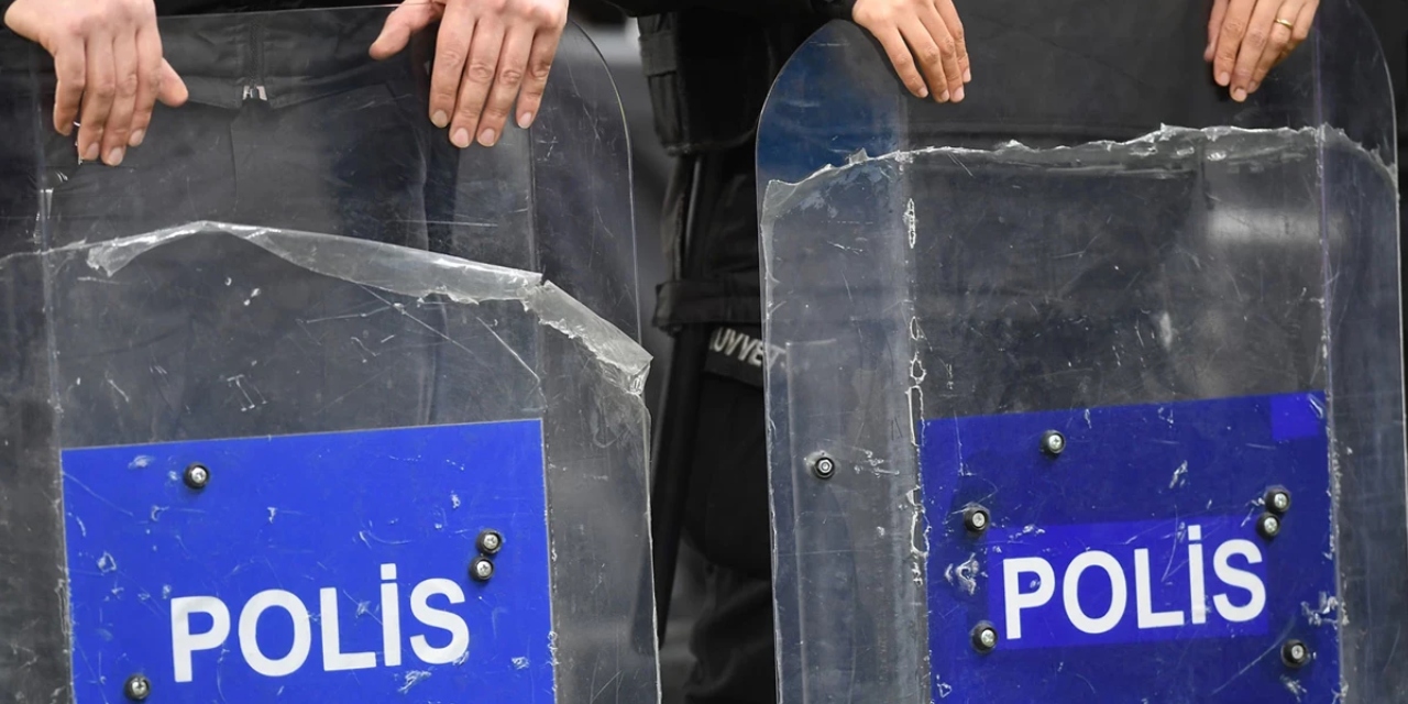 50 ilde FETÖ operasyonu: 286 şüpheli yakalandı, 154'ü tutuklandı