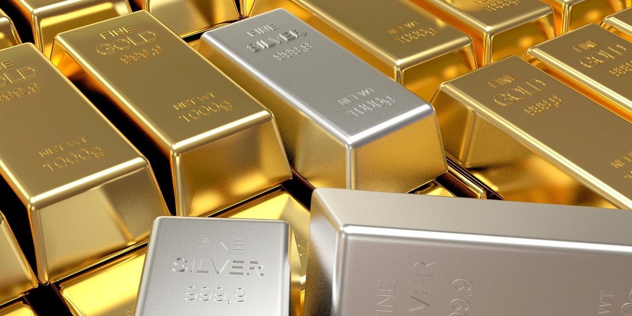 Son dakika altın 400 lira birden düştü: Neden düşüyor?