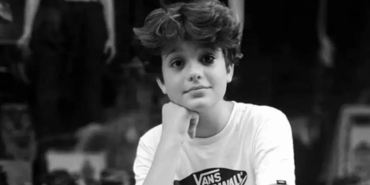 Minguzzi cinayeti davasında karar açıklandı