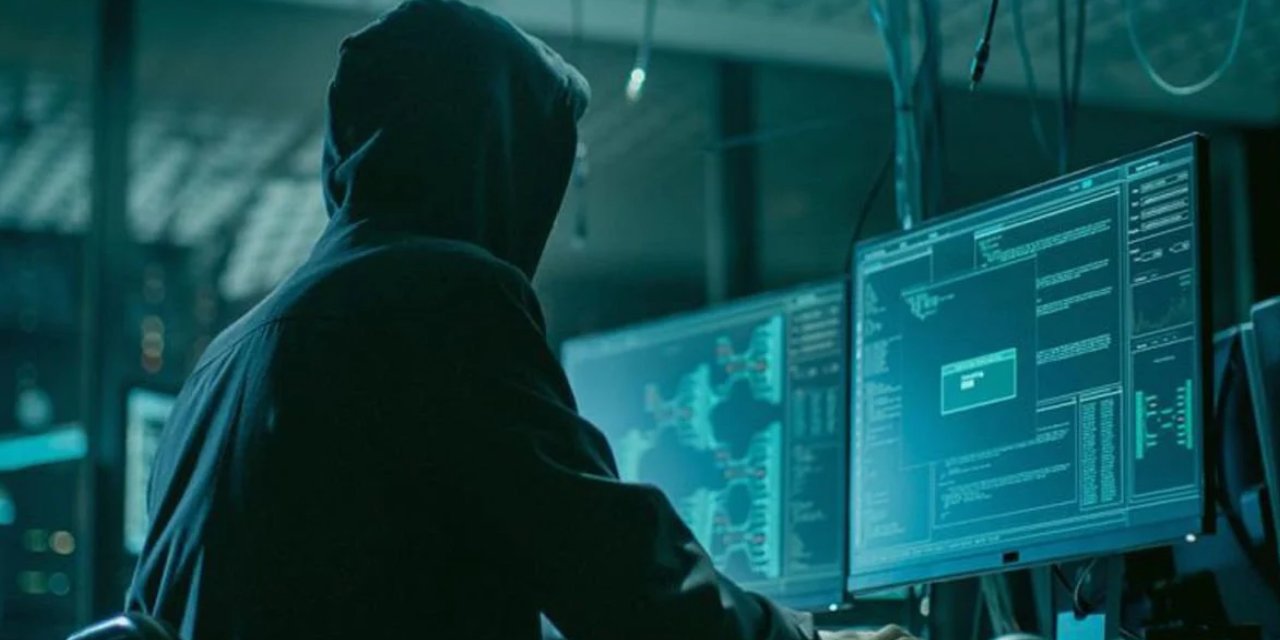 26 bin veteriner hekimin kişisel verileri çalındı