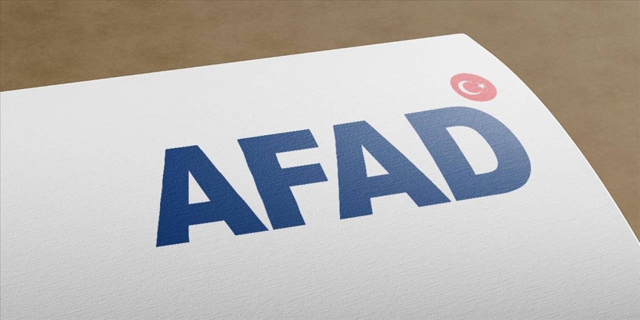 AFAD memur alımı başvuru tarihi