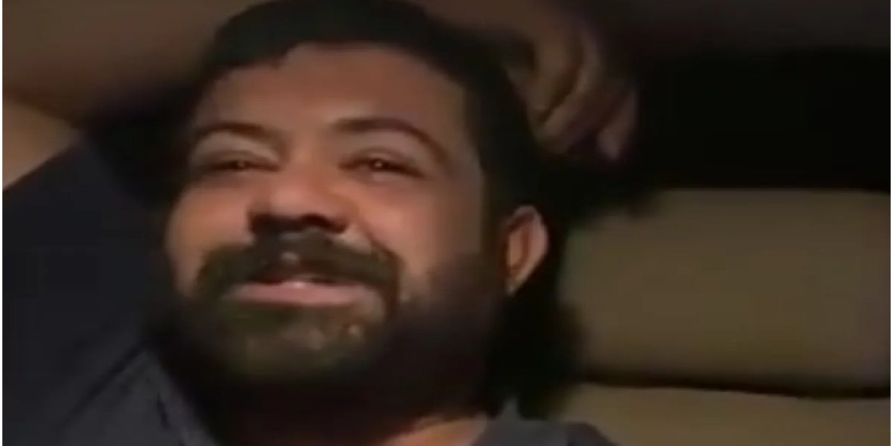 İncinmişsin videosu ile ünlenmişti: Hasan Abi öldü