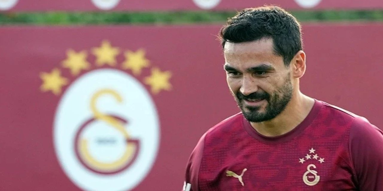 Flaş: Galatasaray'da yıldız oyuncu maç öncesi sakatlandı