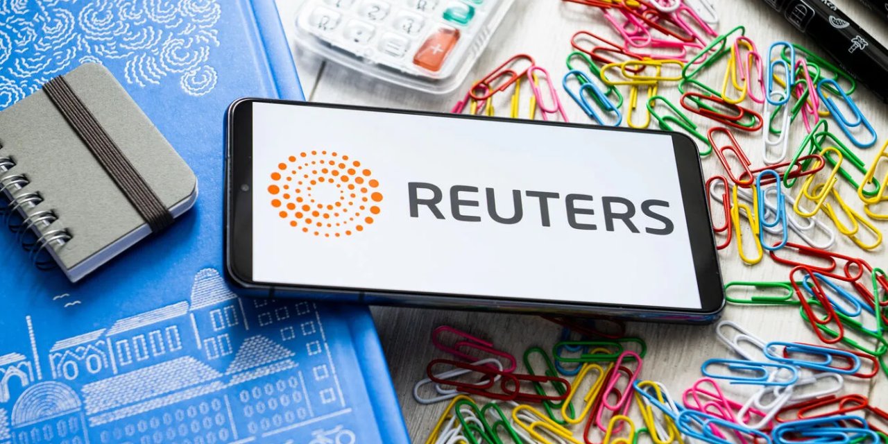 Reuters, enflasyon yüksek gelecek dedi