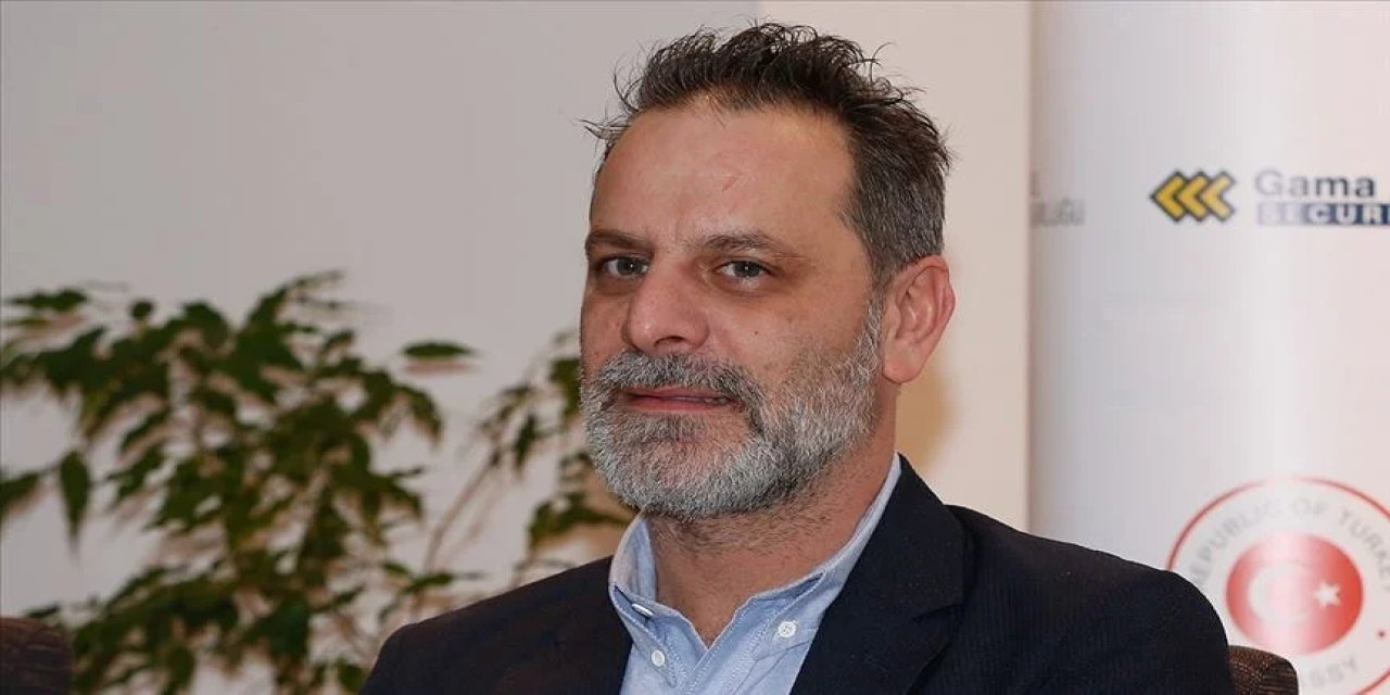 Ozan Güven cezaevine girecek
