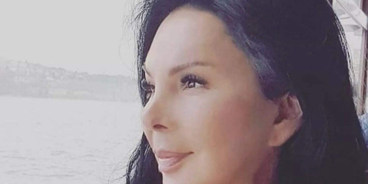 Ünlü oyuncu ve şarkıcı Neşe Aksoy hayatını kaybetti