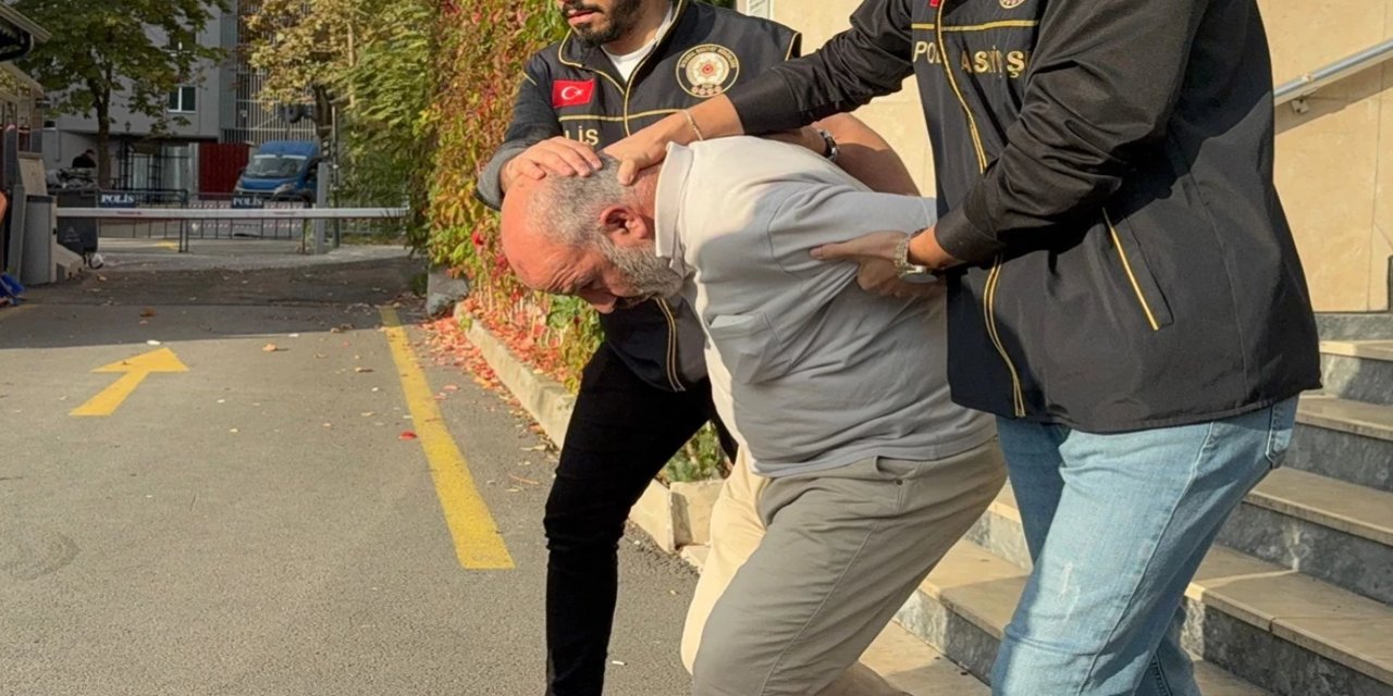 İstanbul'da kız kaçırma davası: 2 kişi hayatını kaybetti