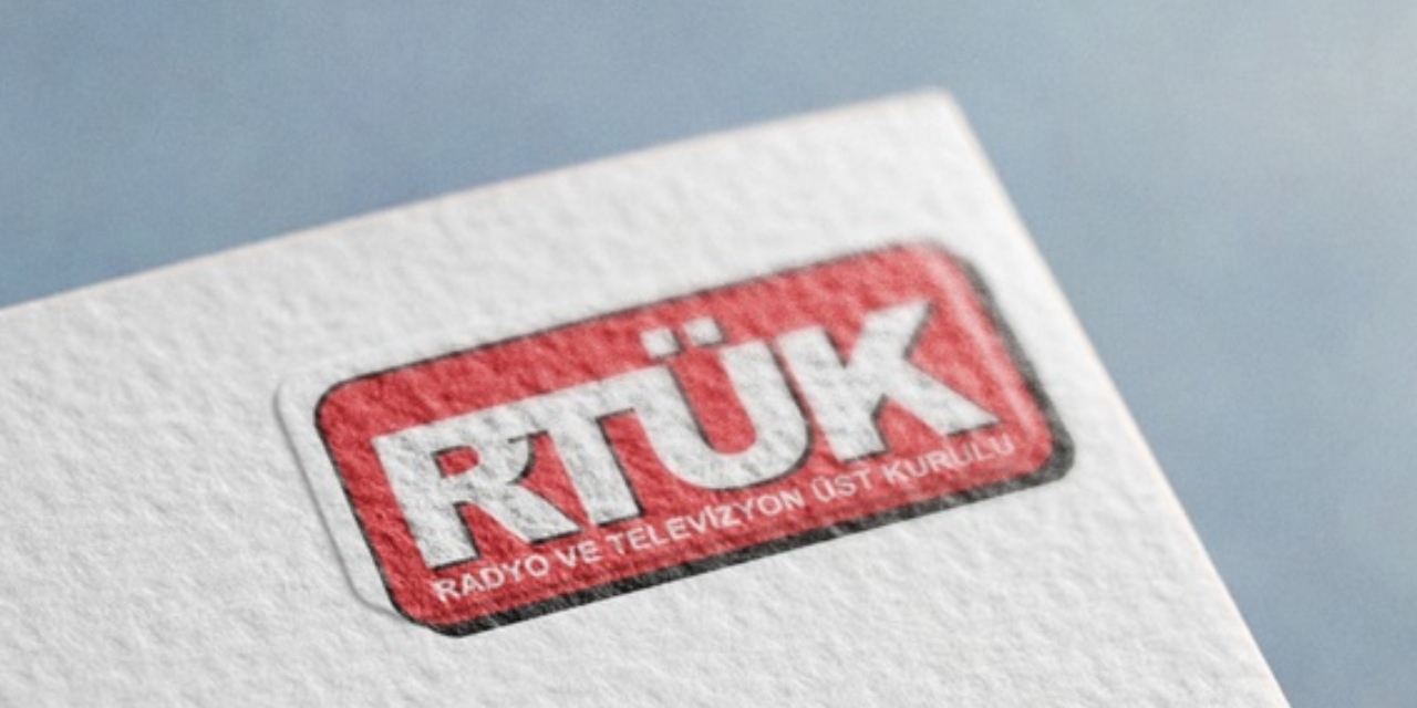 Başkan değişti: RTÜK’te Ebubekir Şahin dönemi sona erdi