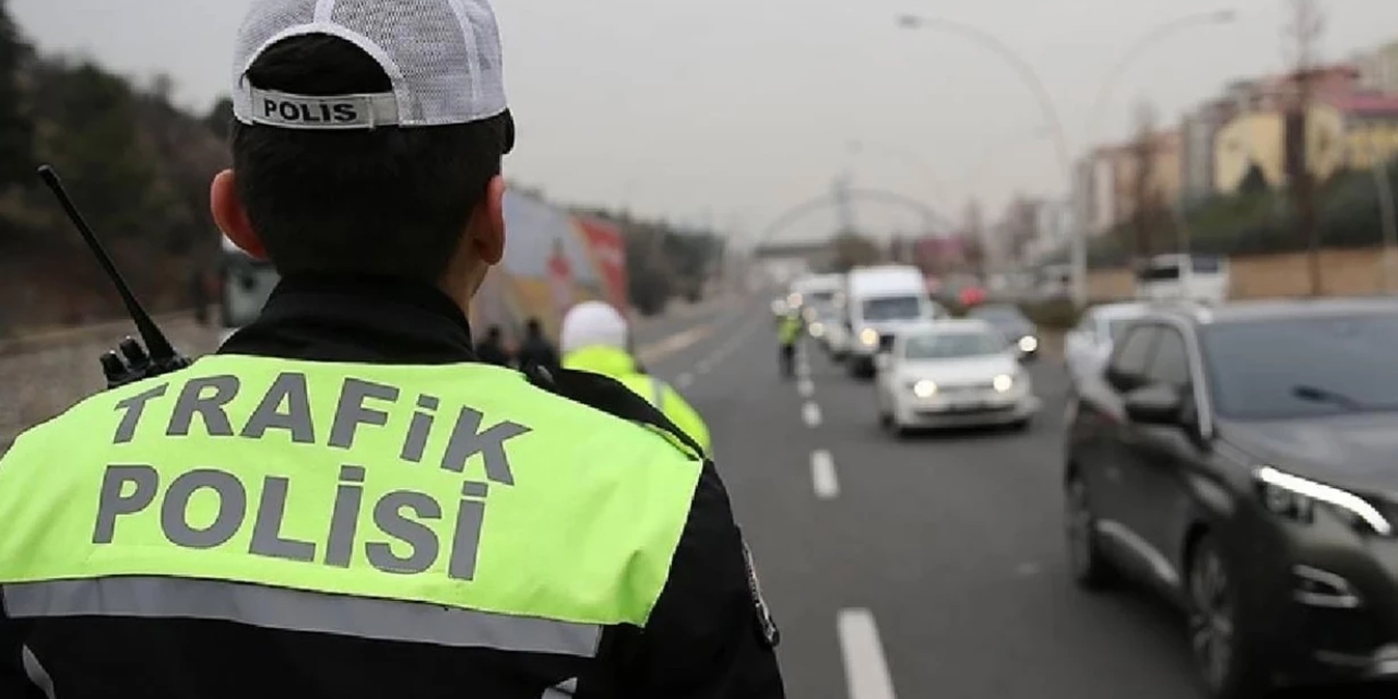 İstanbul’da yarın bazı yollar trafiğe kapatılacak