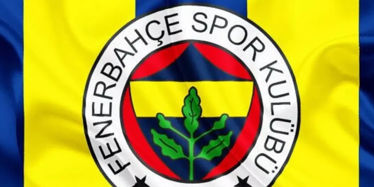 Fenerbahçe'nin borcu belli oldu