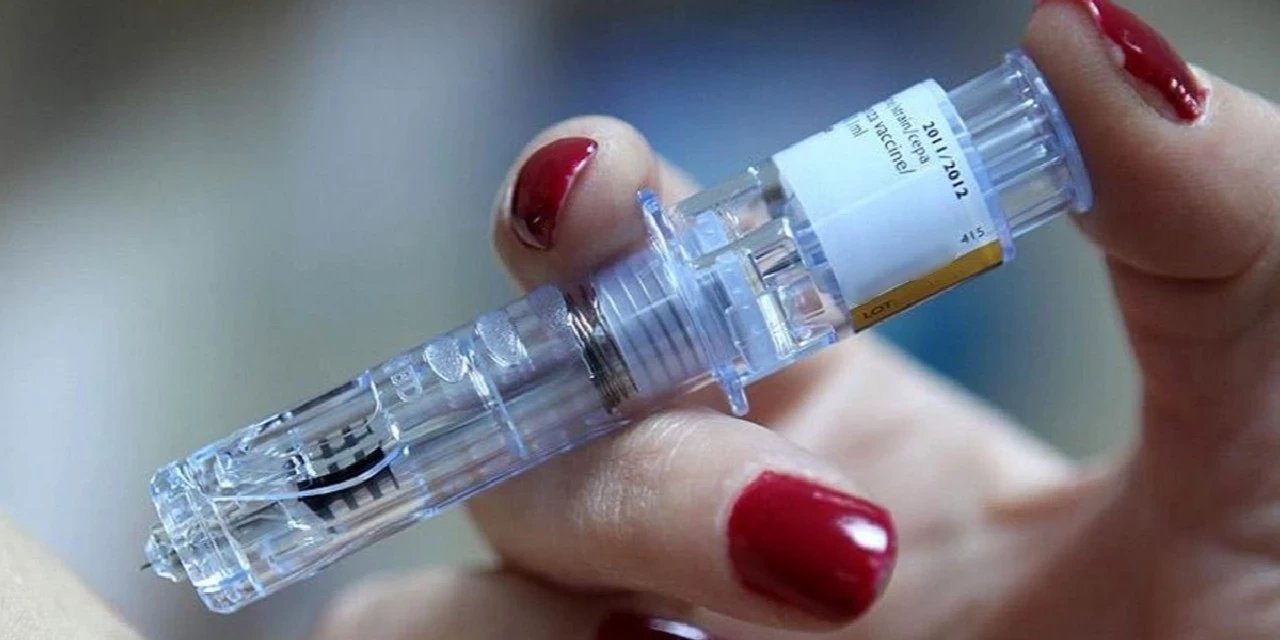 Grip aşısı fiyatlarına büyük zam geldi