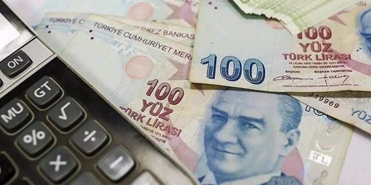 Asgari ücret ne kadar olacak?