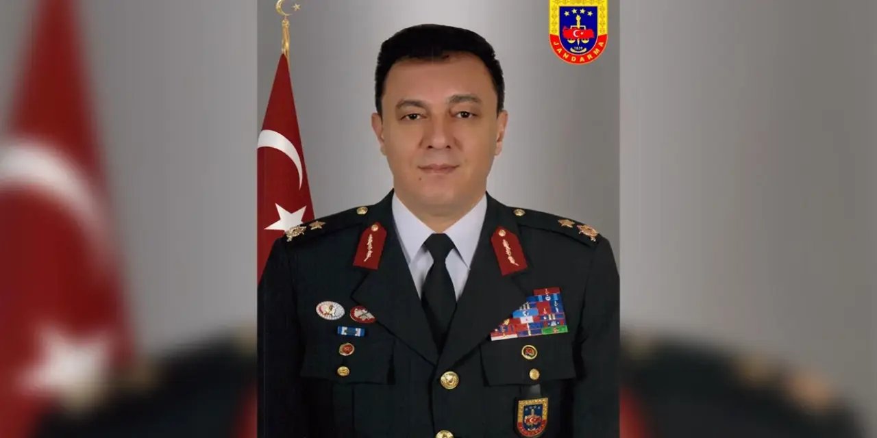 Tuğgeneral Selami Akşit hayatını kaybetti