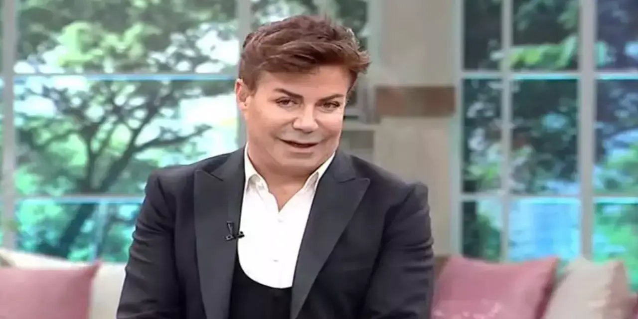 Fatih Ürek öldü mü?