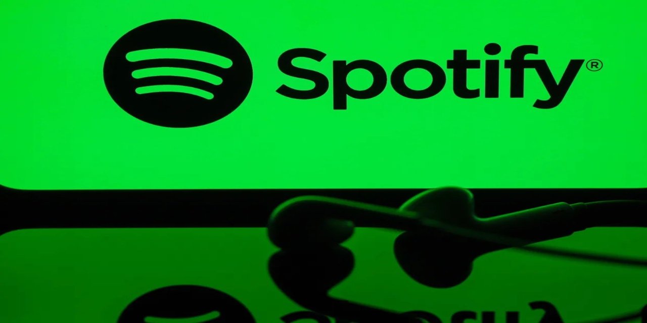 Spotify abonelik ücretlerine zam geldi
