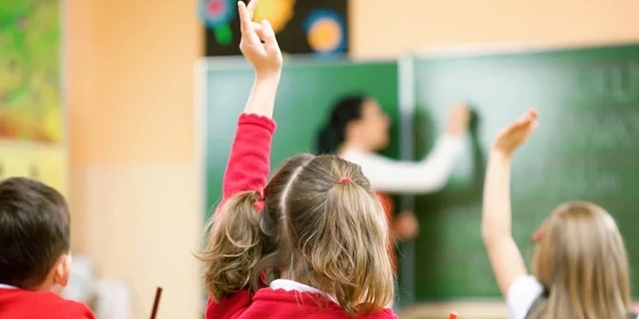 Valilik duyurdu: Balıkesir'de okullar 1 gün tatil edildi