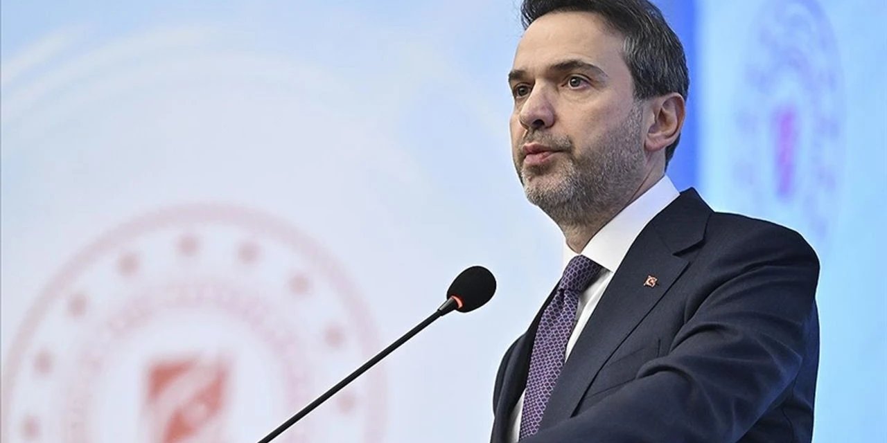 Diyarbakır'da dev keşif: Petrol bulundu