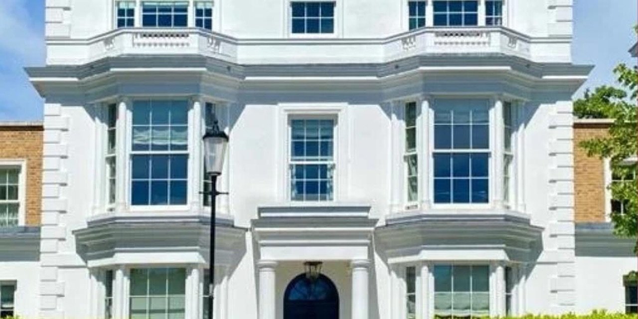 İngiltere'ye Türkçe bilen 200 bin TL maaşlı temizlikçi alımı yapılacak