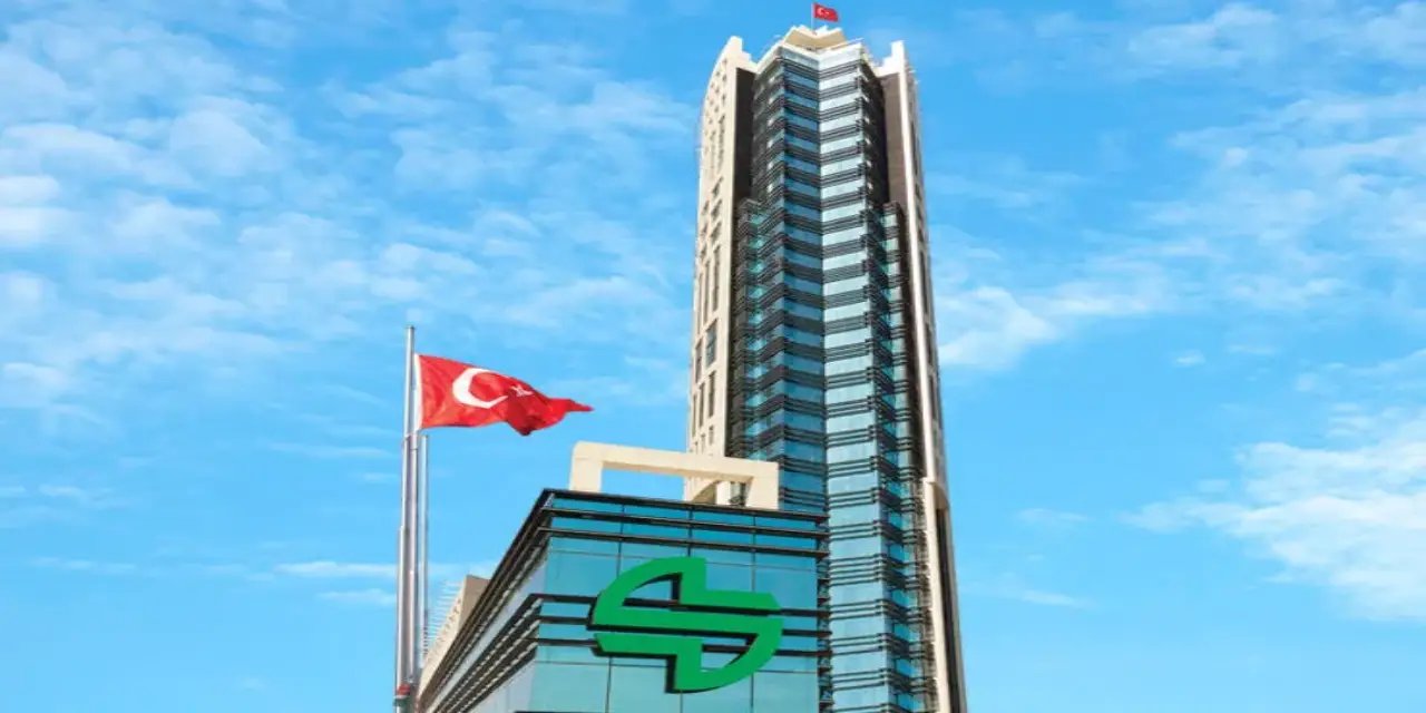 Kasım ayı ilanı geldi: Şekerbank personel alım ilanını duyurdu