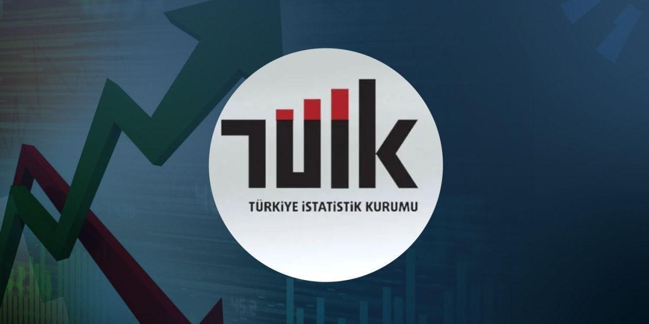 TÜİK, enflasyon hesaplamasında değişikliğe gidiyor