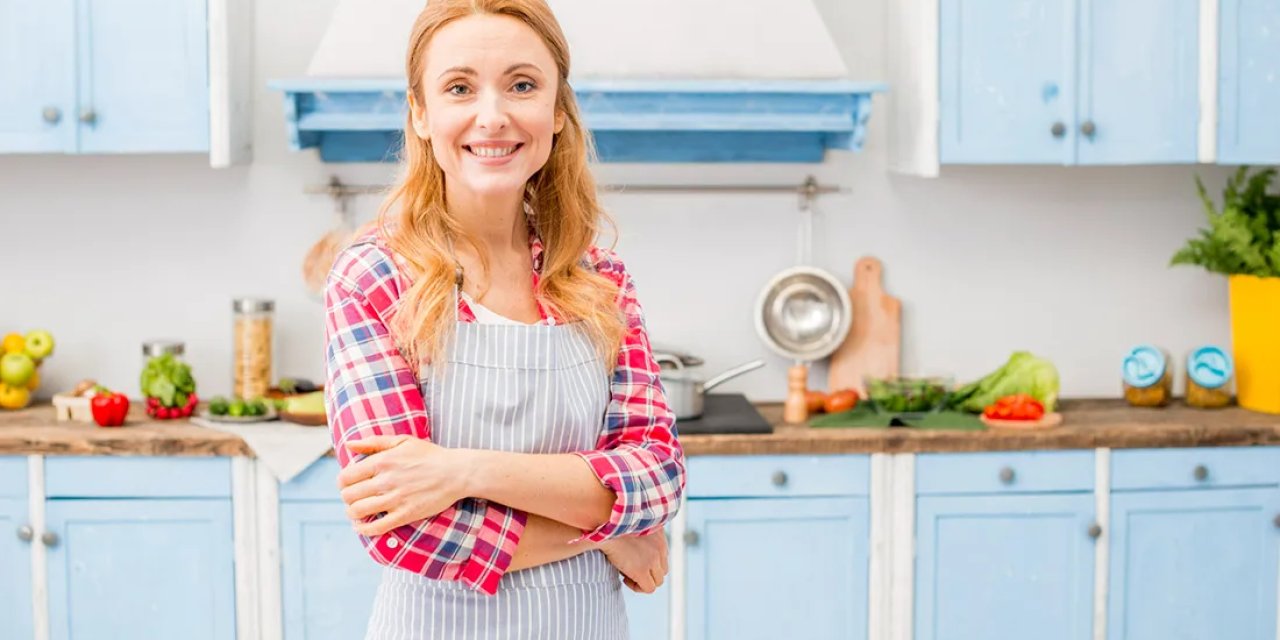 15 yıllık ev hanımlarına emeklilik