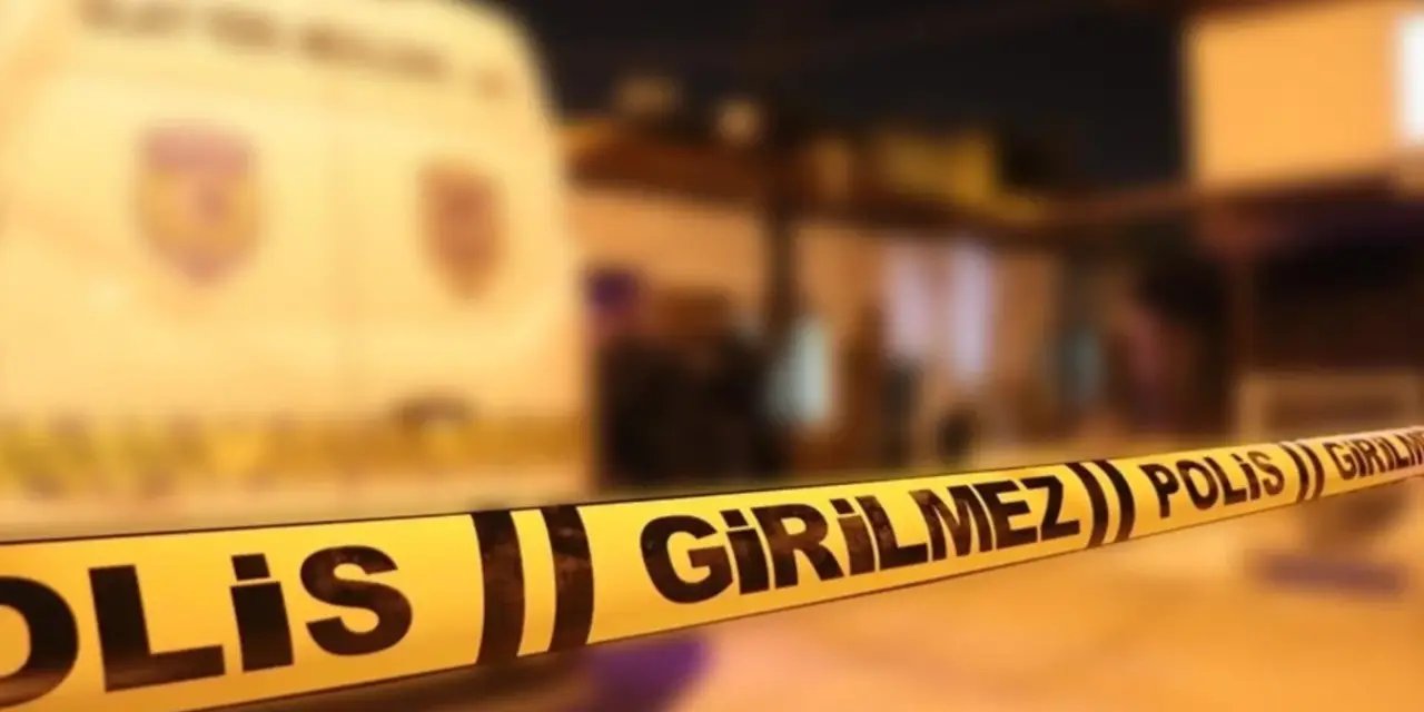 Iğdır'da yalnız yaşayan adam evinde ölü bulundu