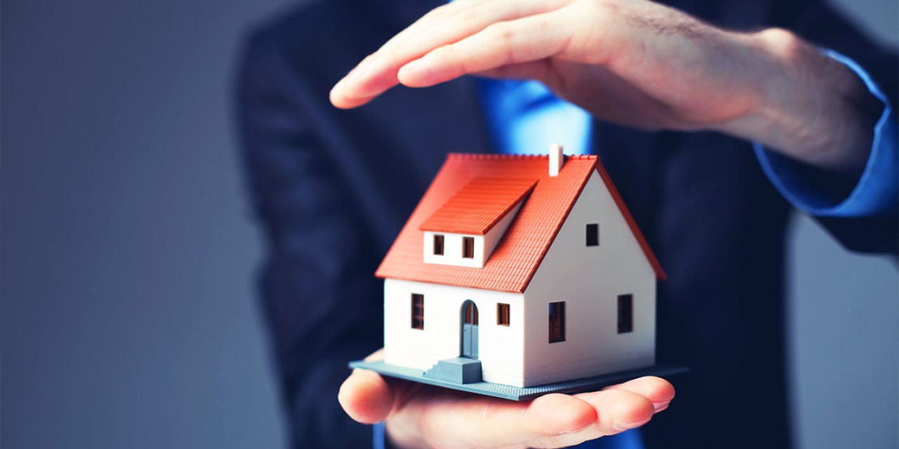 İstanbul Toki 500 bin sosyal konut başvurusu 2025