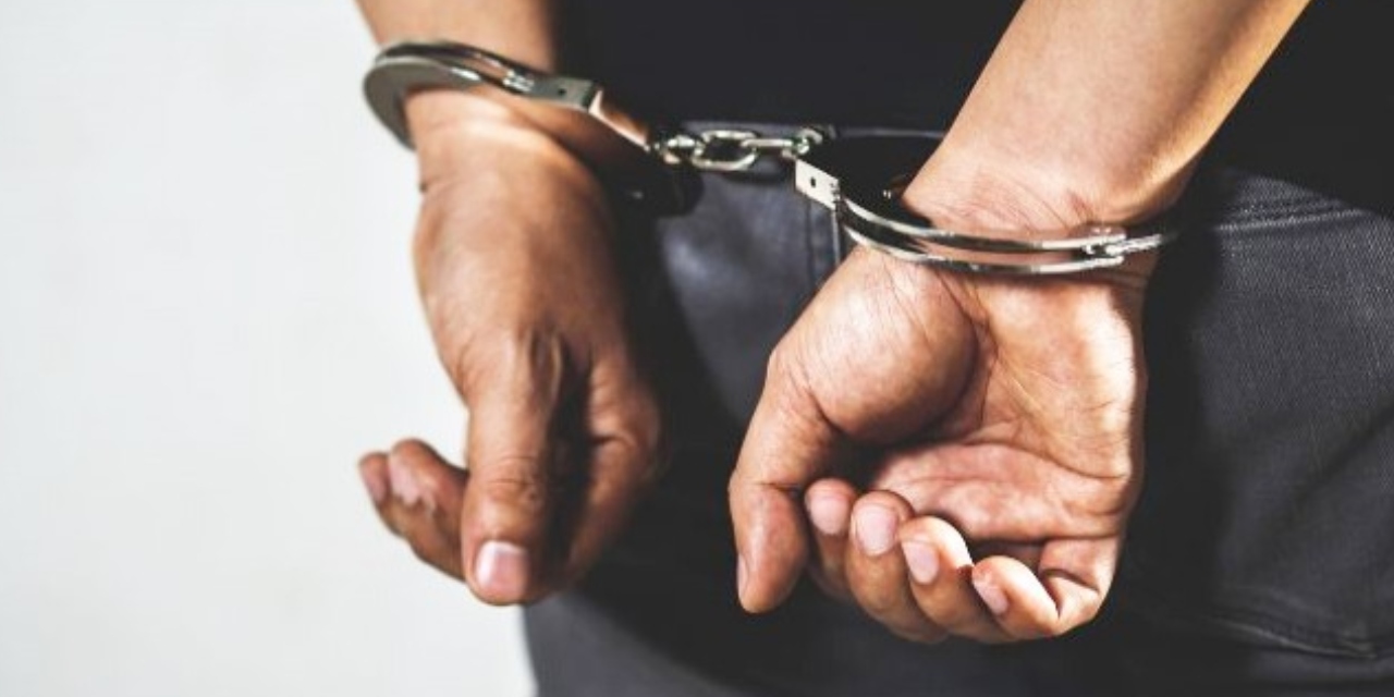 Diyarbakır merkezli 11 ildeki 'Dalgakıran' operasyonunda 28 kişi tutuklandı