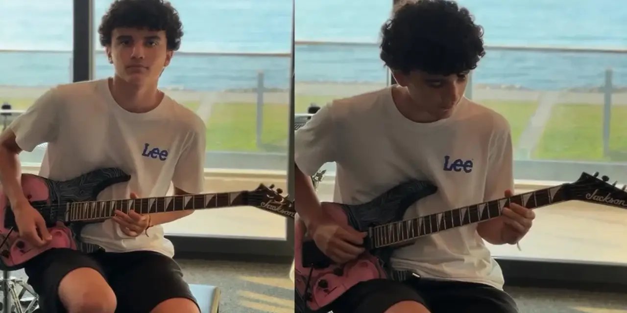 16 yaşındaki genç içkiden rahatsızlanarak hayatını kaybetti