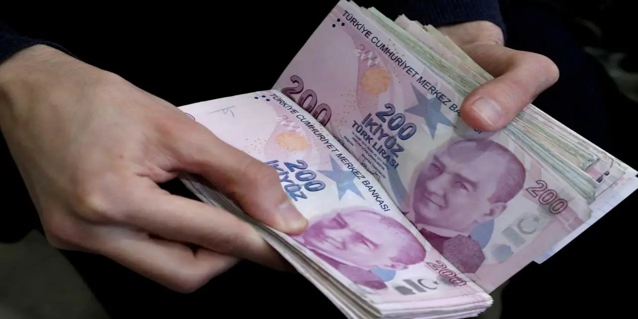 100 bin TL ihtiyaç kredisi çeksem ne kadar öderim?