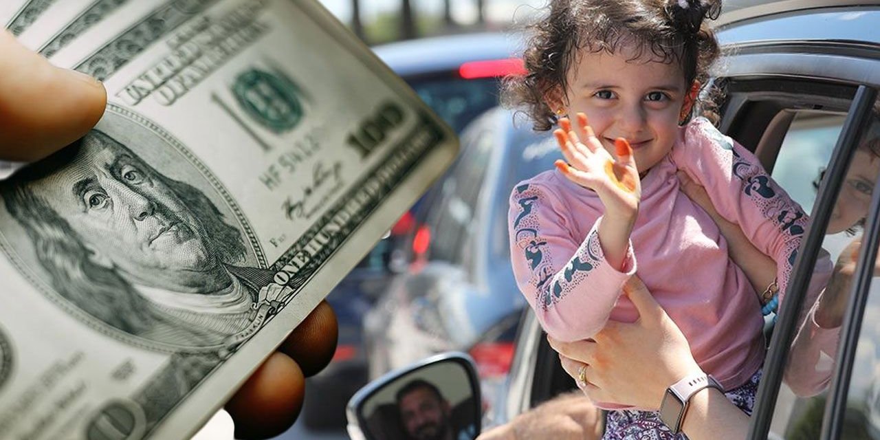 Gurbetçilere iki iyi haber: Eğitim ve istihdam