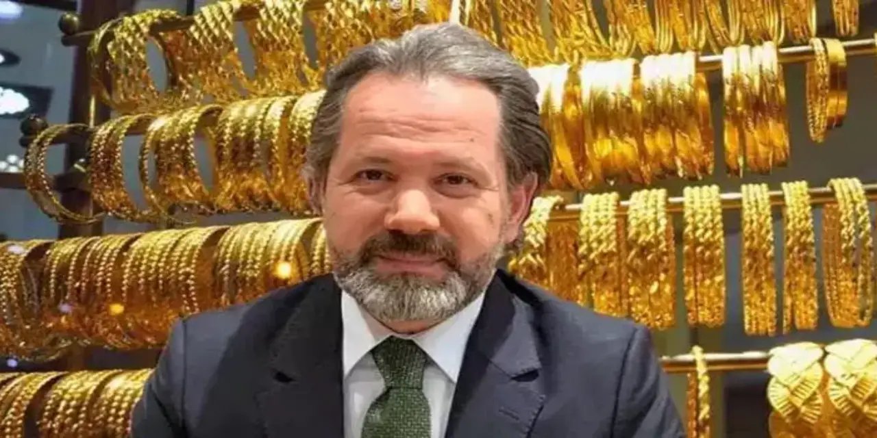 İslam Memiş açıkladı: Altında 8.000 TL hedefi