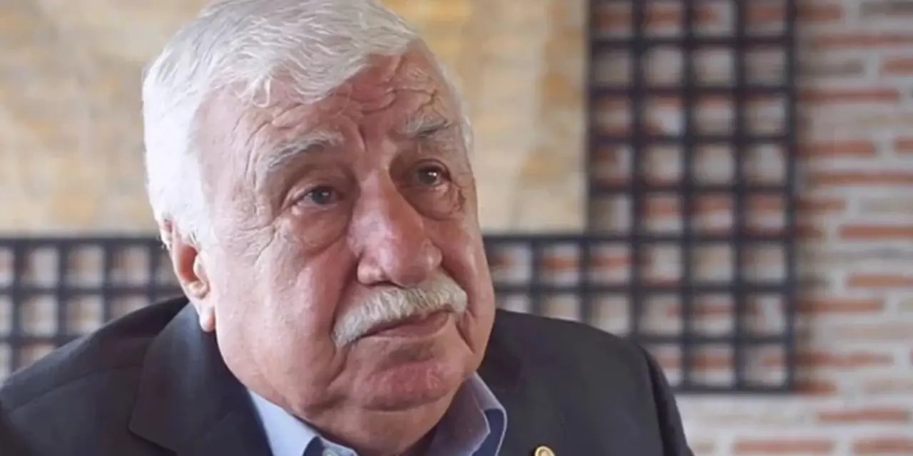 Usta oyuncu hayatını kaybetti