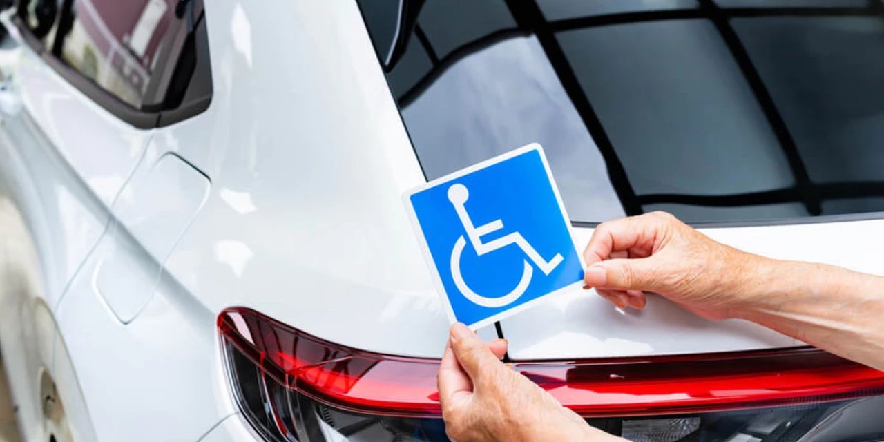 Engelli araç alımında limit yükseliyor