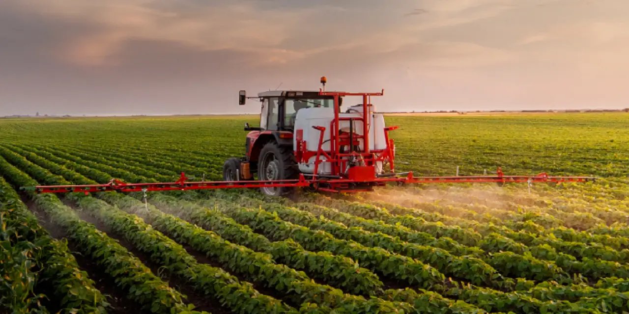 Zirai dondan etkilenen üreticilere 1.7 milyar TL destek