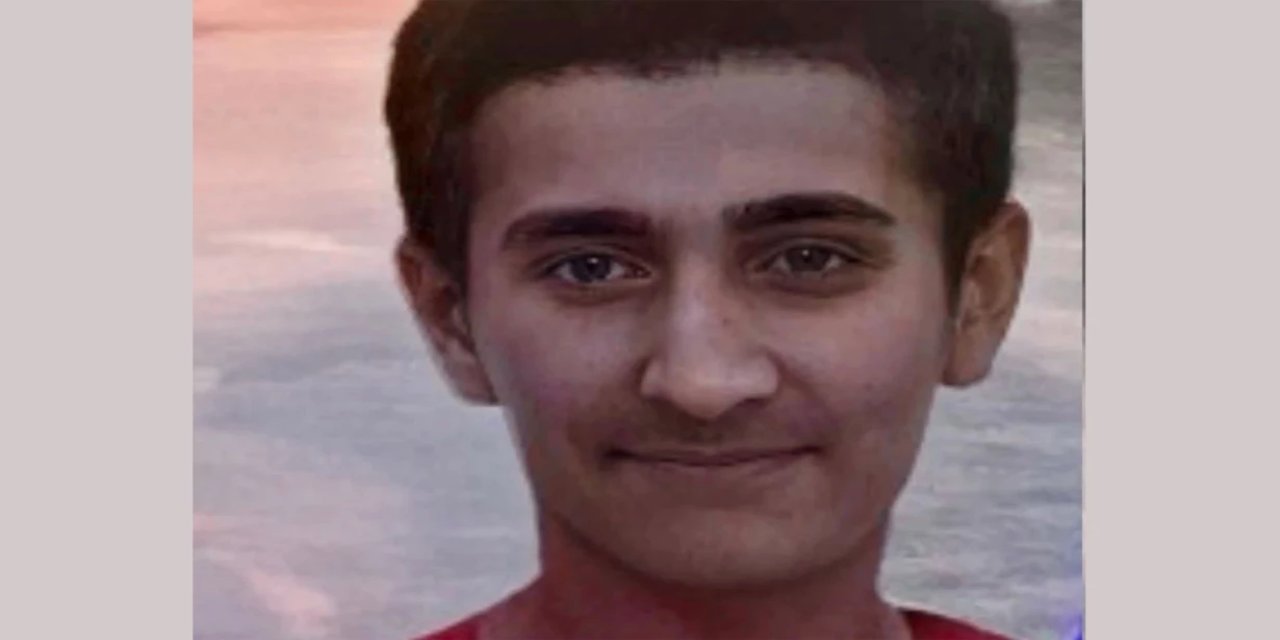 Patpat makinesi devrildi: 1 kişi hayatını kaybetti