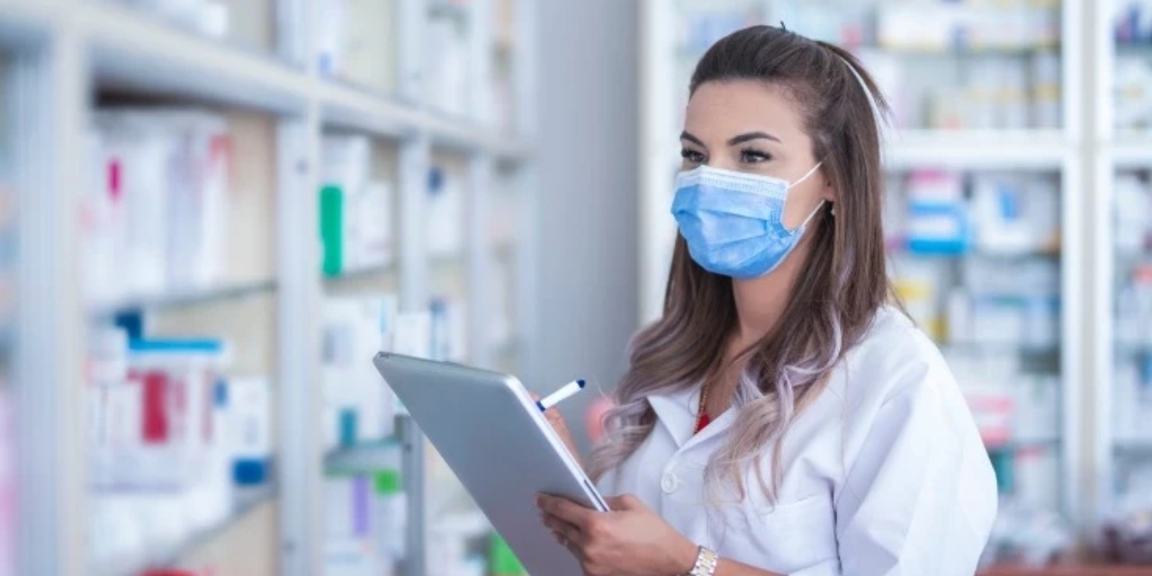 10 Kasım'da hastaneler, sağlık ocakları, eczaneler açık mı?