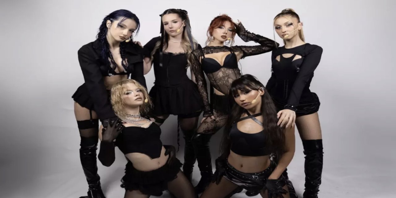 Manifest grubu hakkında karar