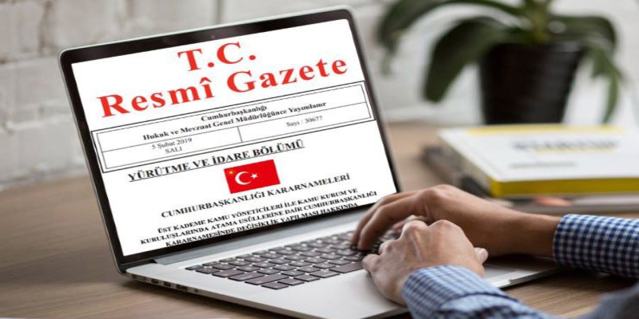 Belediye memur alımı başvuruları artık online olacak