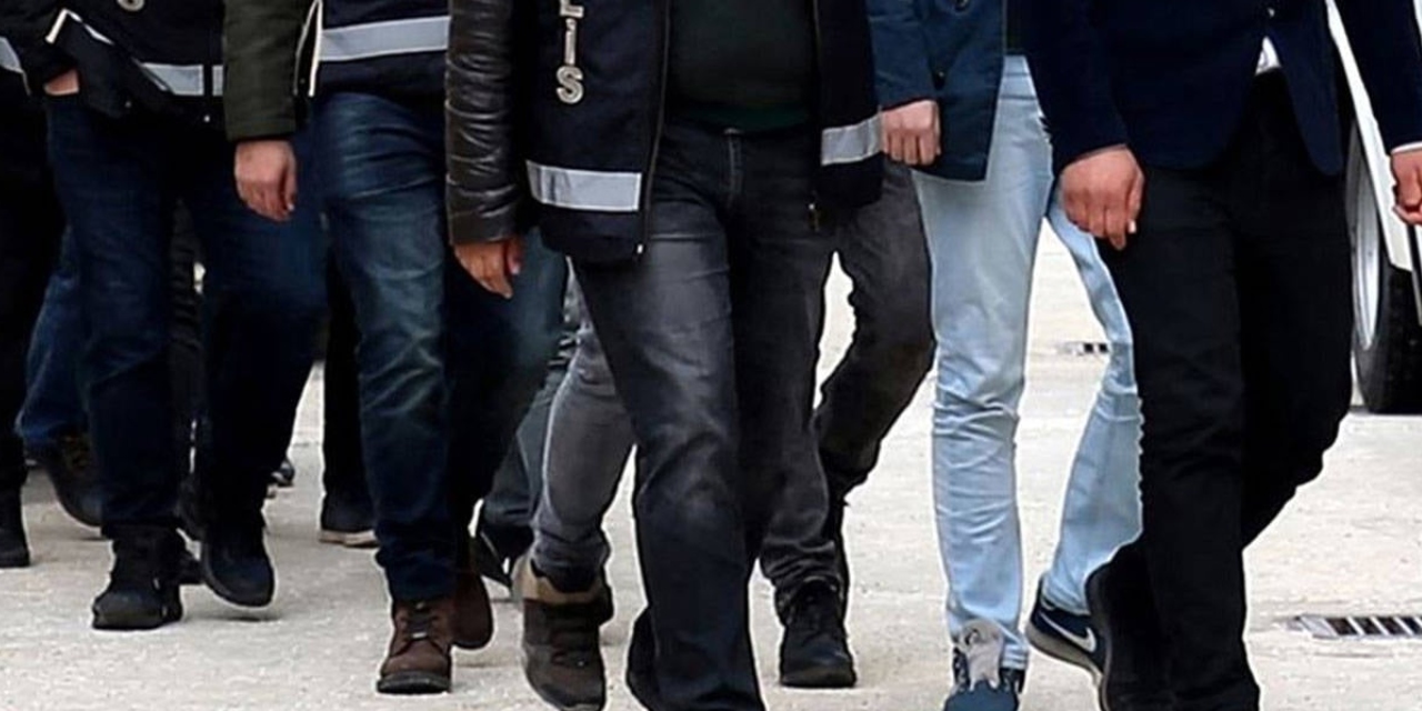 Ozan Elektronik Para A.Ş. soruşturmasında ikinci dalga operasyon