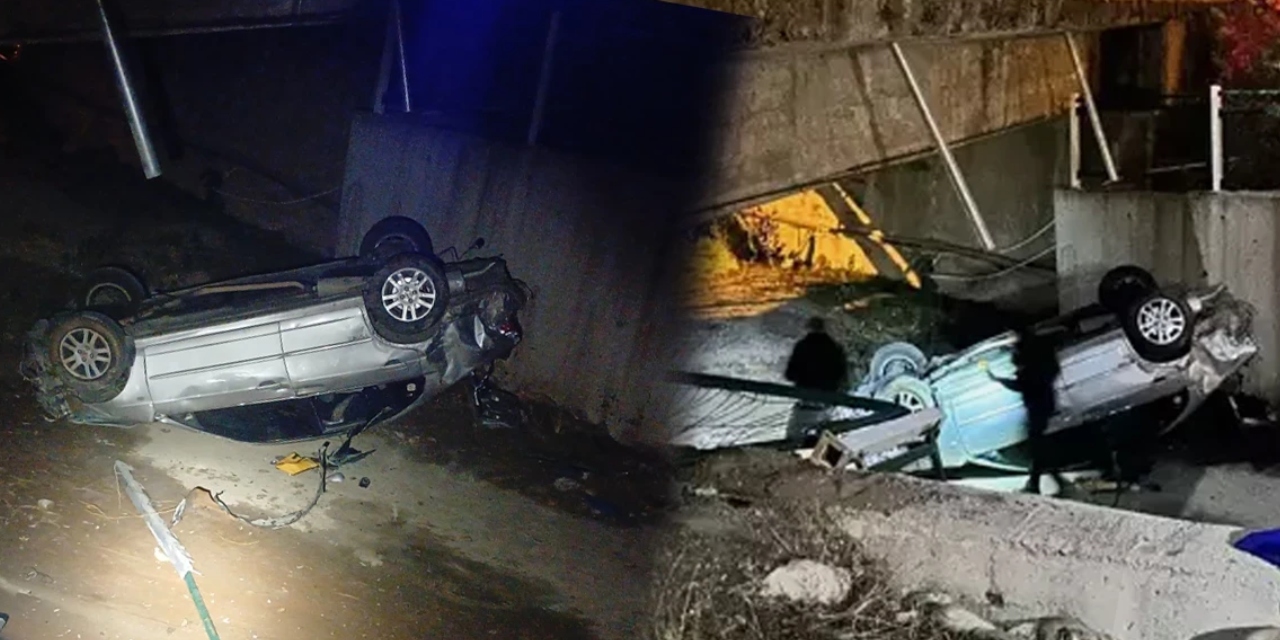 Tunceli'den son dakika: Uzman çavuş hayatını kaybetti