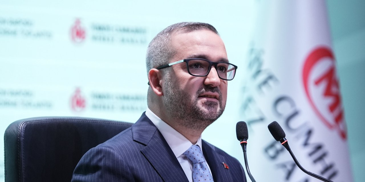 Fatih karahan'dan asgari ücret açıklaması