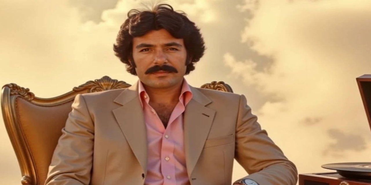 Ferdi Tayfur'un gerçek serveti açıklandı