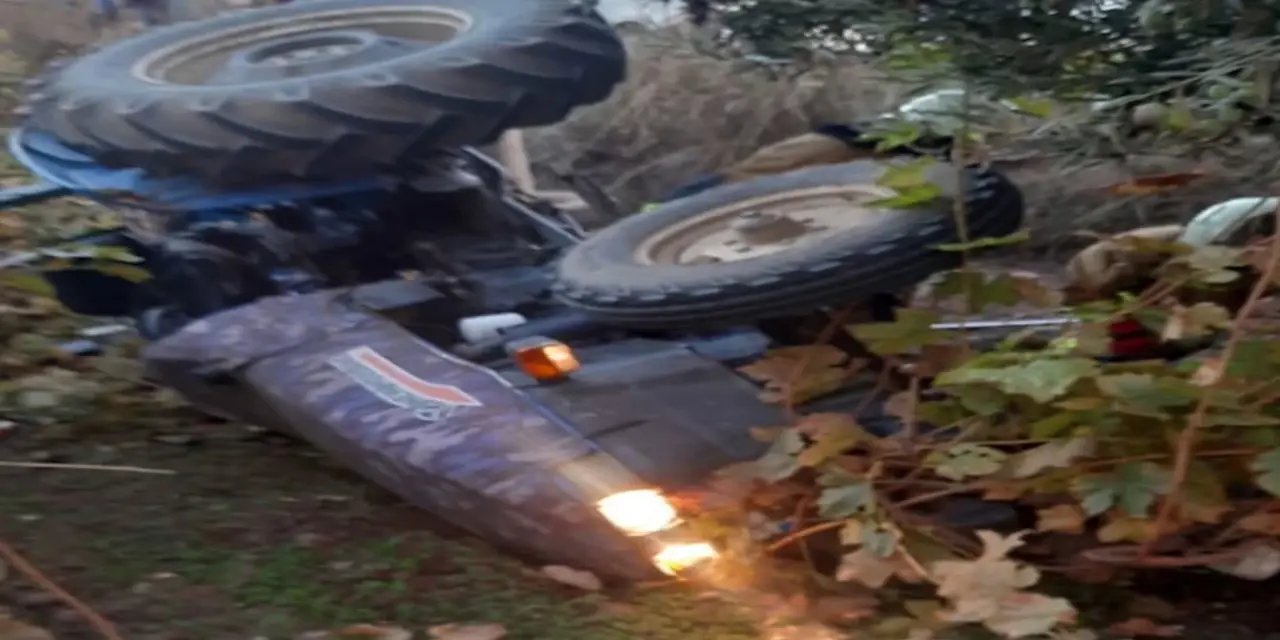 Manisa'da öğretmen kötü şekilde hayatını kaybetti