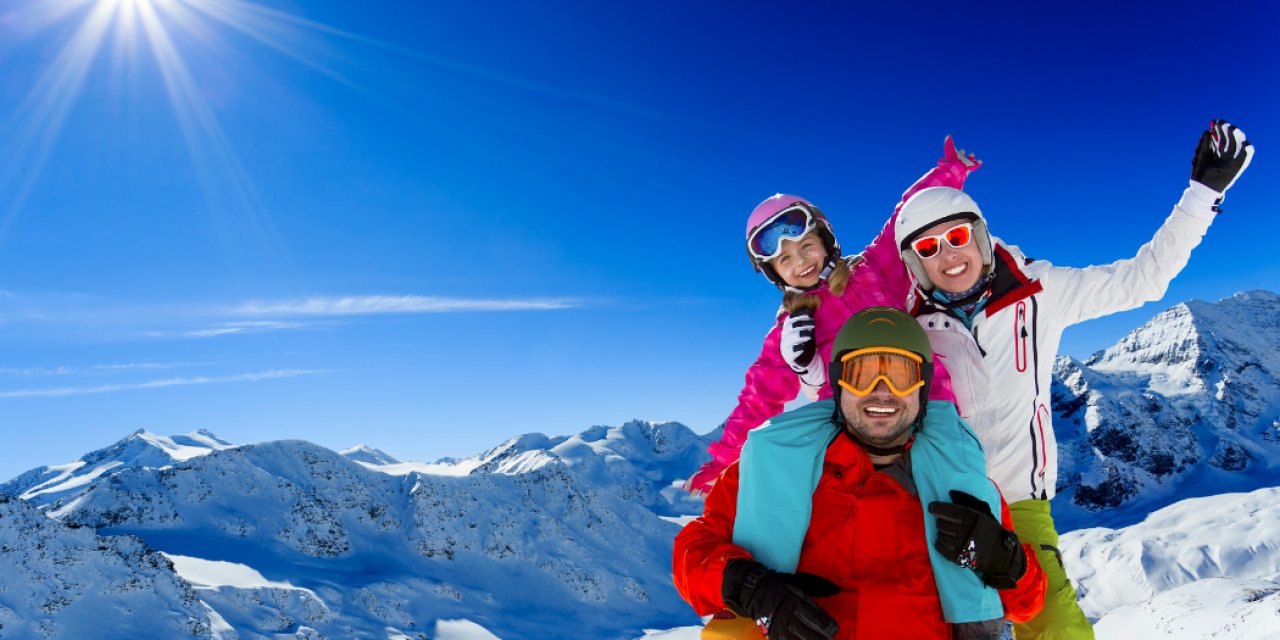 Ara tatilde tatile gidecekler en az 3 asgari ücret verecek