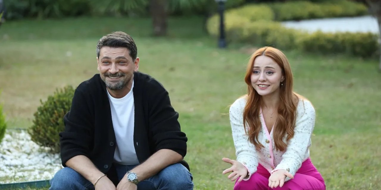 Bir dizi daha erken final yapma kararı aldı