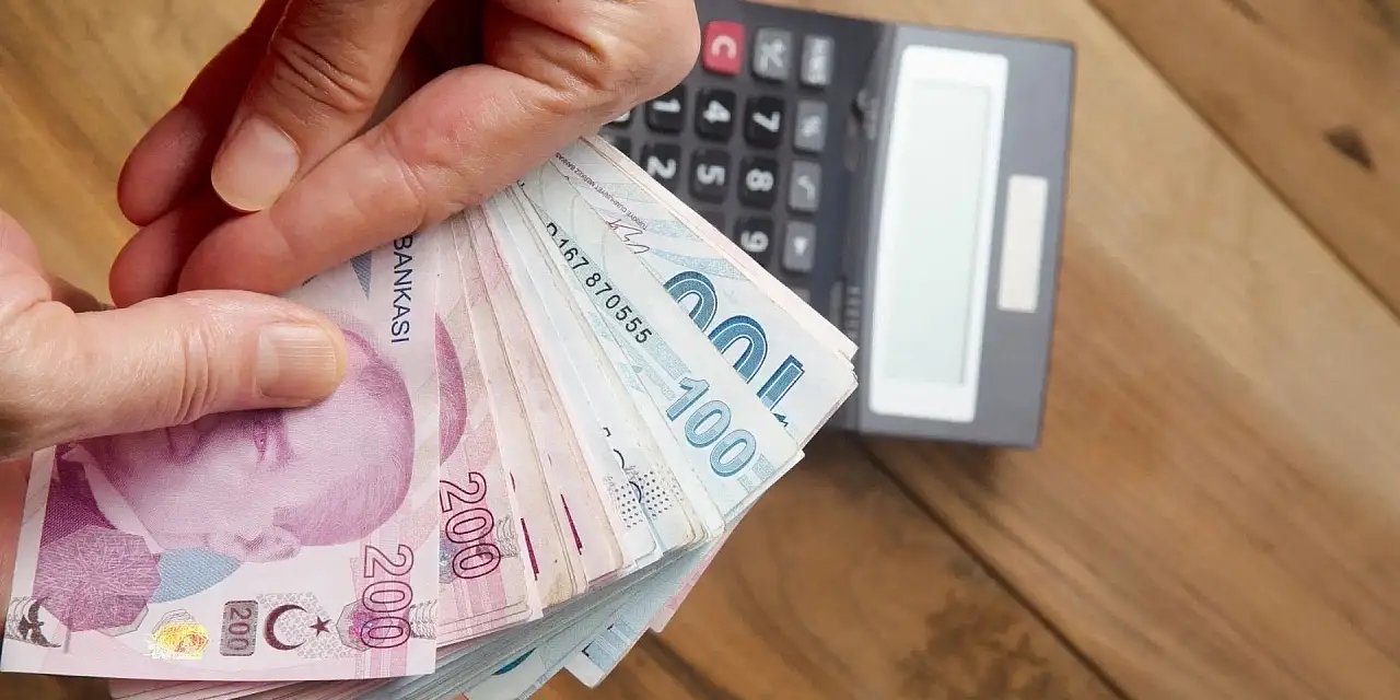 Merkez Bankası raporuna göre, asgari ücret ne kadar olacak?
