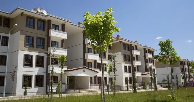 Toki Elazığ ve Erzincan sosyal konut başvurusu başladı: Ücreti ne kadar, ödeme planı, e-devlet banka başvurusu nasıl yapılır?
