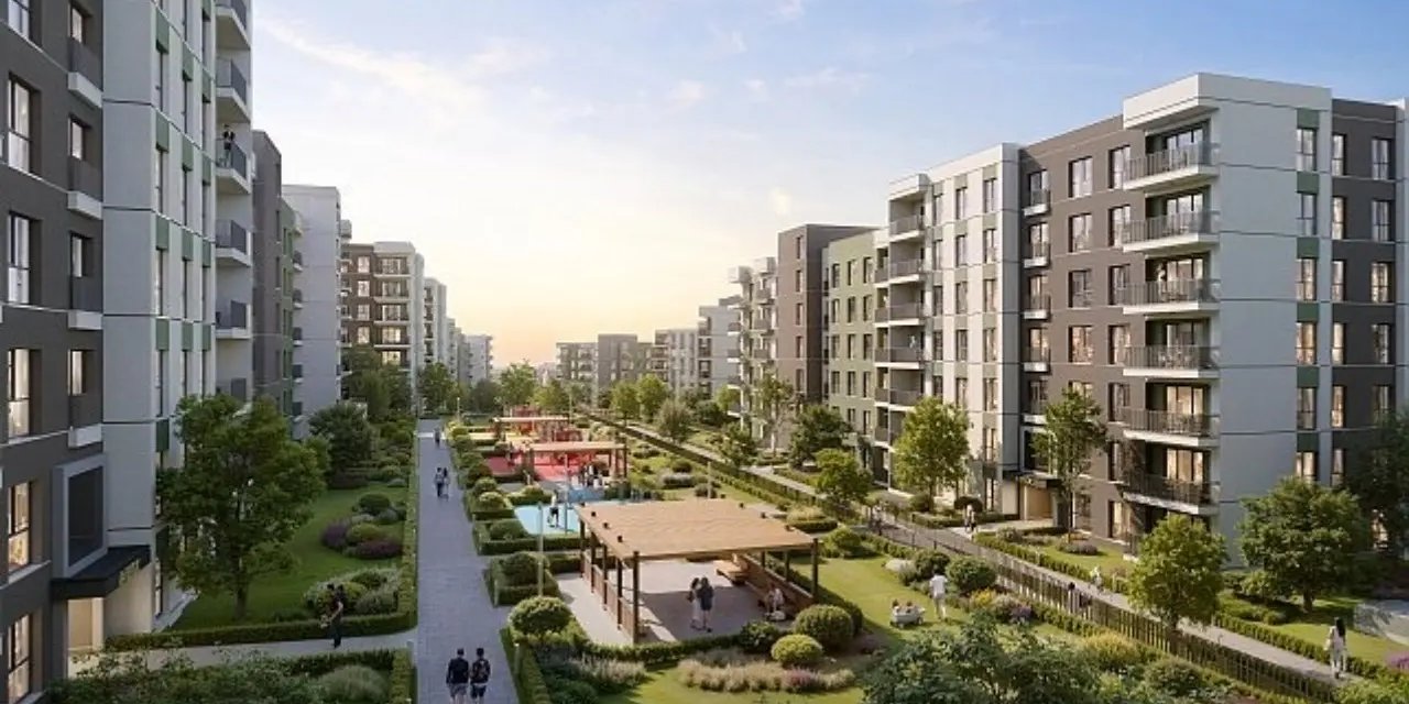 Toki Erzurum sosyal konut başvurusu başladı: Ücreti ne kadar, ödeme planı, e-devlet banka başvurusu nasıl yapılır?