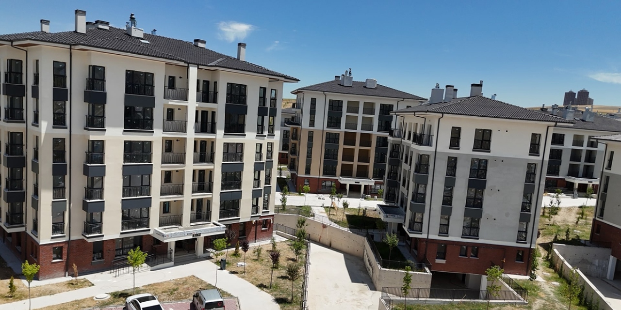 Toki Kocaeli Kilis sosyal konut başvurusu başladı: Ücreti ne kadar, ödeme planı, e-devlet banka başvurusu nasıl yapılır?